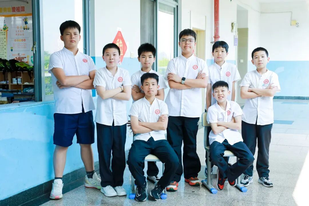 学生活动